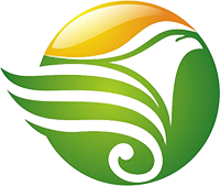 山東恒鋼鋼鐵有限公司 【官方網(wǎng)站】